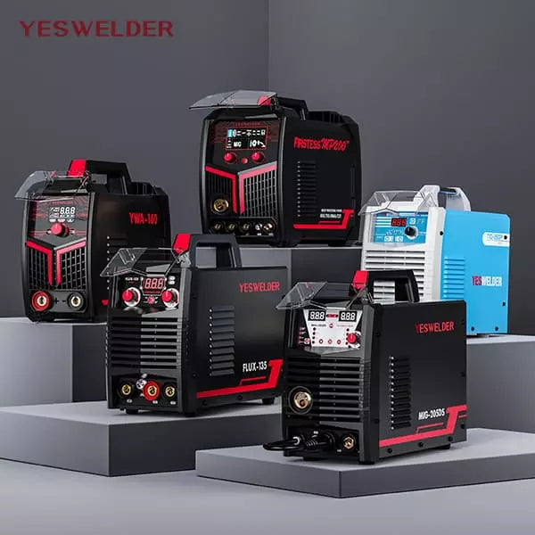 Best Welding for Beginners: Top Techniques and Essential Tips 3 Best Welding for Beginners: Top Techniques and Essential Tips