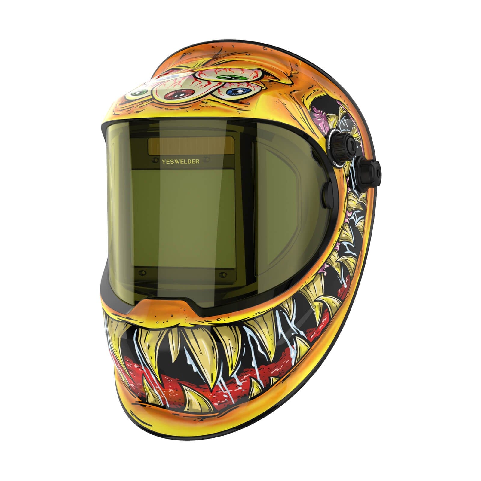 LYG-Q800D-YW_welding_helmet_1.
