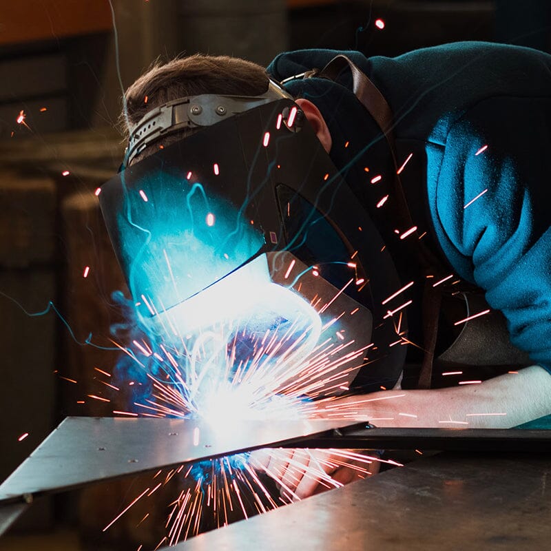 15 Welding Projects to Make Money