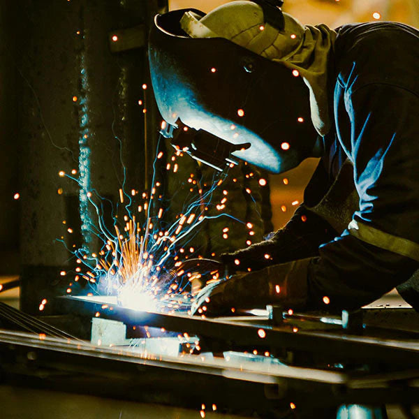 Is Welding a Good Career, And Should You Pursue It? YesWelder