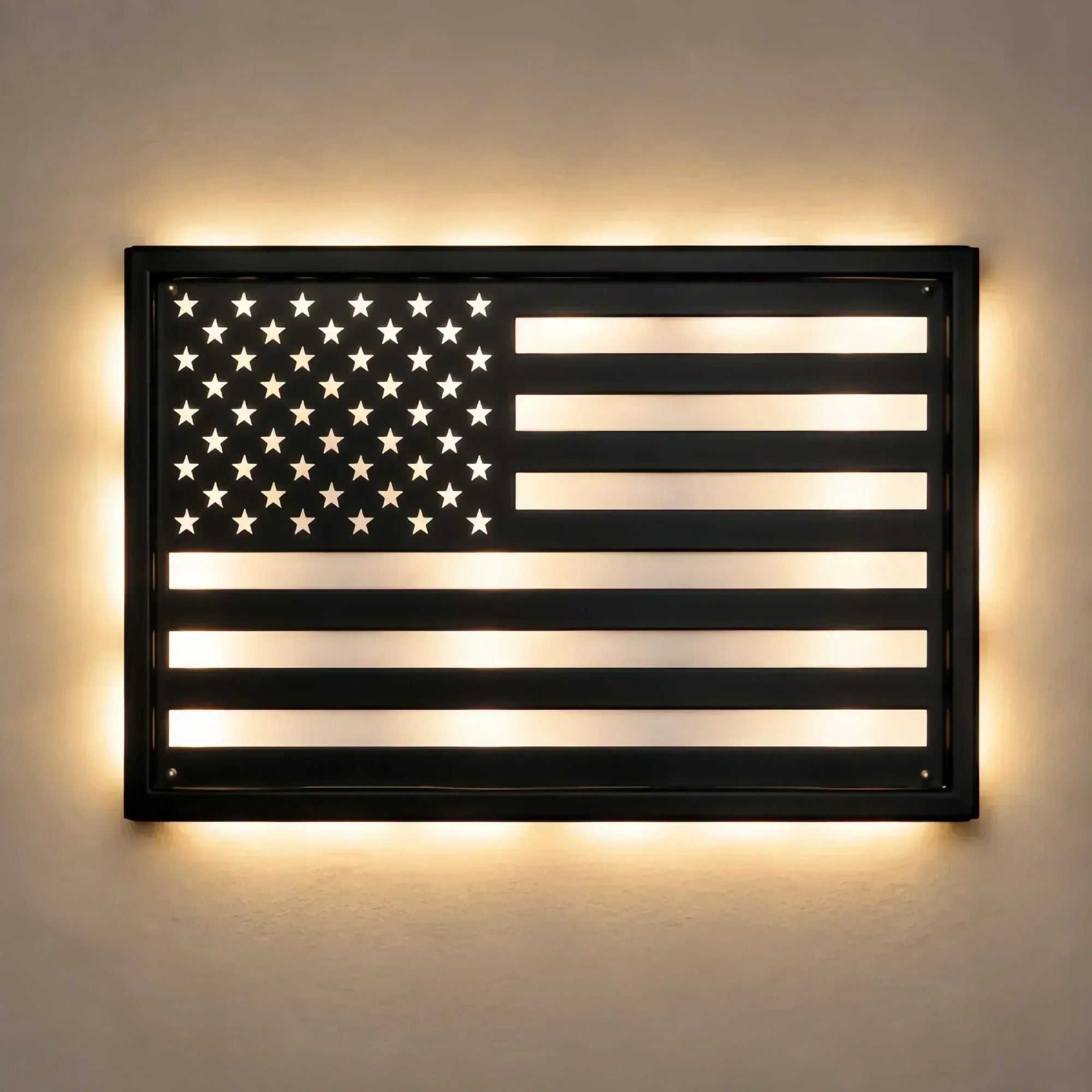 #WhyWeWeld: Dakota — From a Blue Light to a Blessed Life