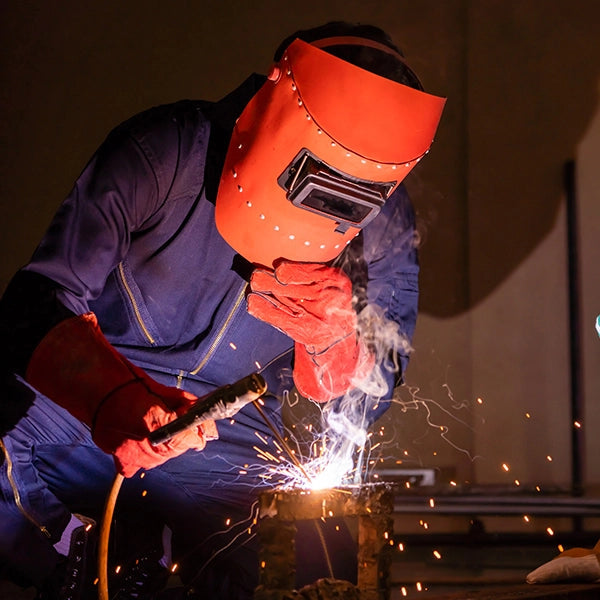 Montana Mobile Welding And Repair