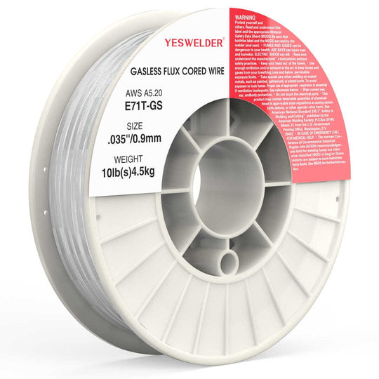 035fluxcoreweldingwire__E71T-