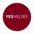 YesWelder logo
