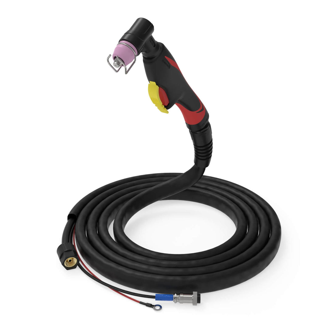 AG60CuttingTorch_1080x.jpg?v=