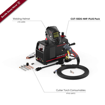 CUT-55DS_NHF_PLUS_promo_bundle_