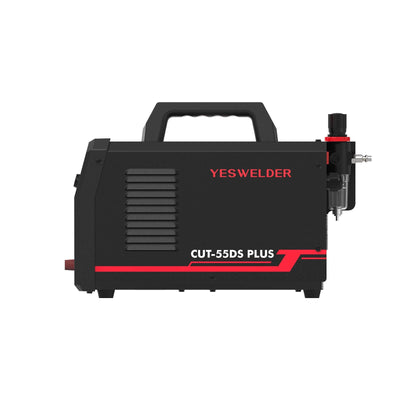 non touch Plasma Cutter