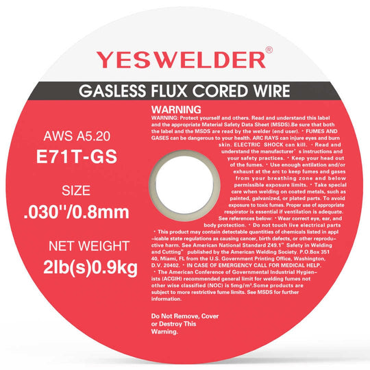 E71T2LB0.8mmfluxwire_1_540x. E71T2LB0.8mmfluxwire_1_540x.