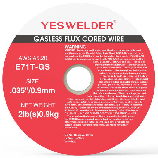 E71T2LB0.9mmfluxwire_4_540x.