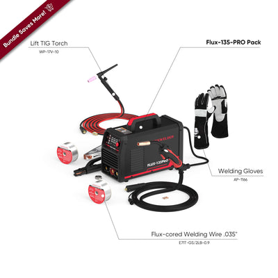 FLUX-135_-Combo_bundle