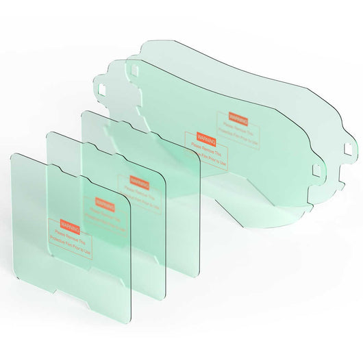 Helmetreplacementlens_900B_530