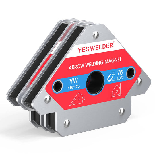 磁石様 KY1101-75_540x.jpg?v=1747214661