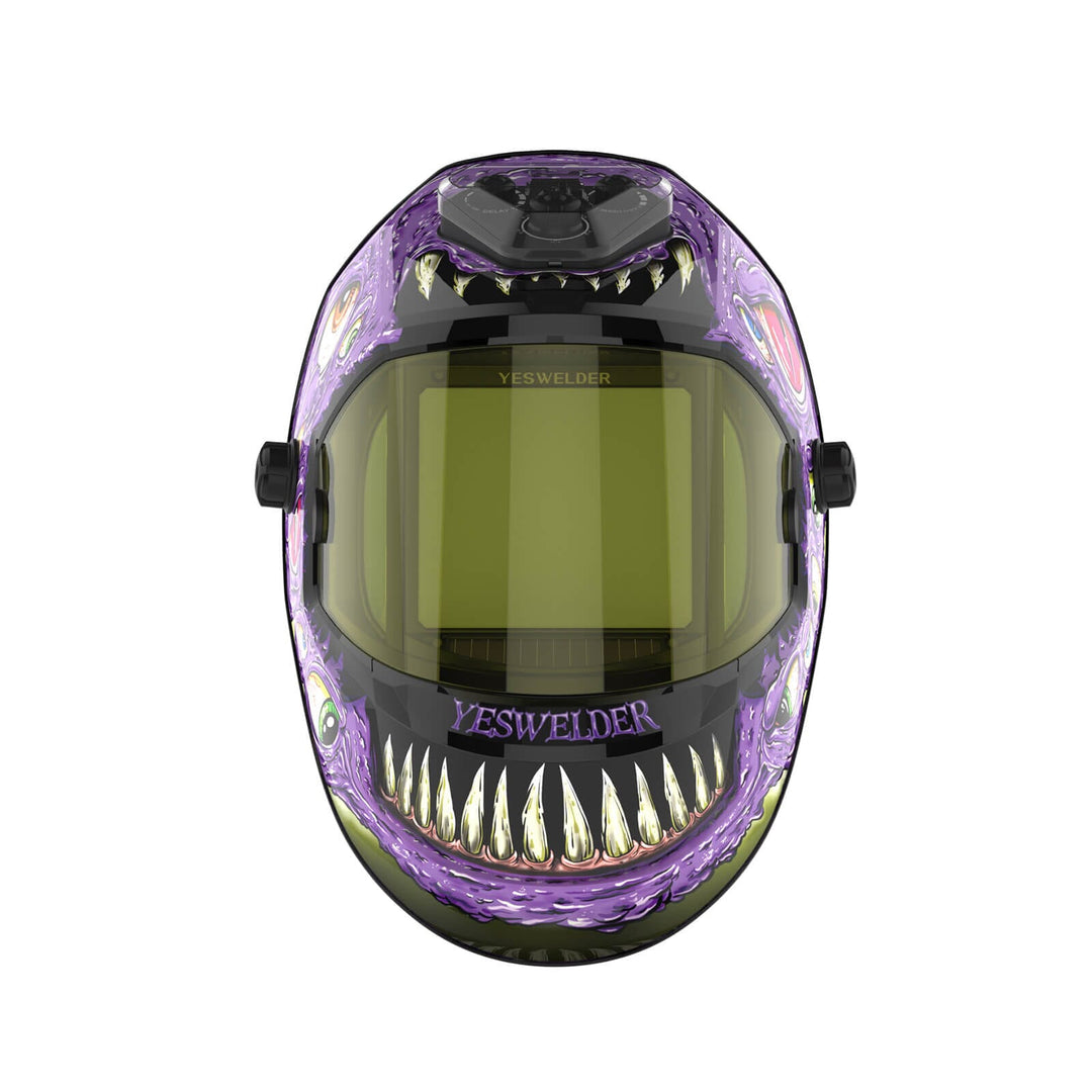 LYG-1980GK-