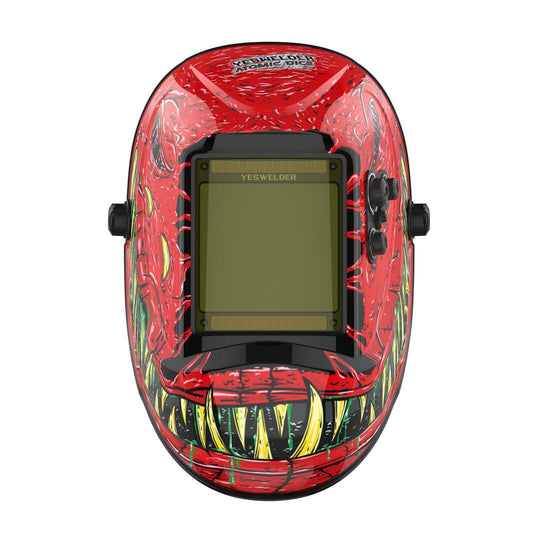 LYG-M800H-RH_Rion_Graphic_Auto