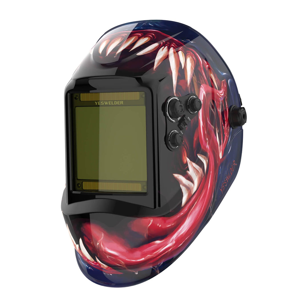 LYG-M800H-