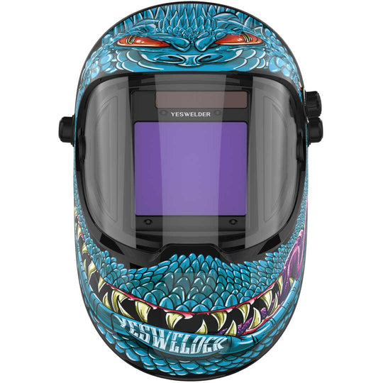 【U LAN】American Brushed Printing Over Hood Amazon.com: New Upper Hood Compatible With JohnDeere GX255