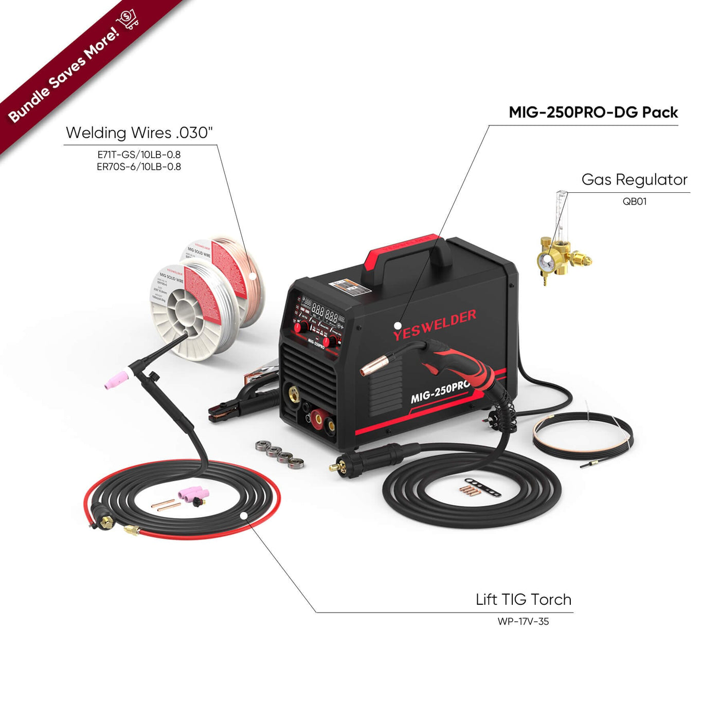 MIG-250-PRO_combo_bundle