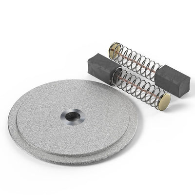 MJQ-PJTungsten Electrode Sharpener Grinder Accessories