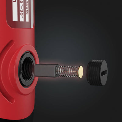 MJQ-PJTungsten Electrode Sharpener Grinder Accessories