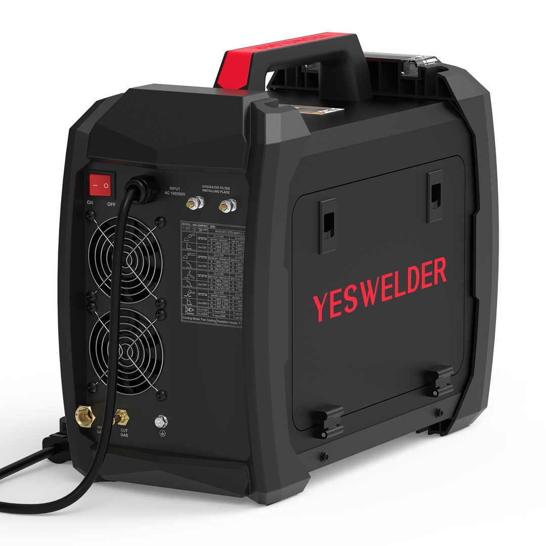 Welder cutter hotsell