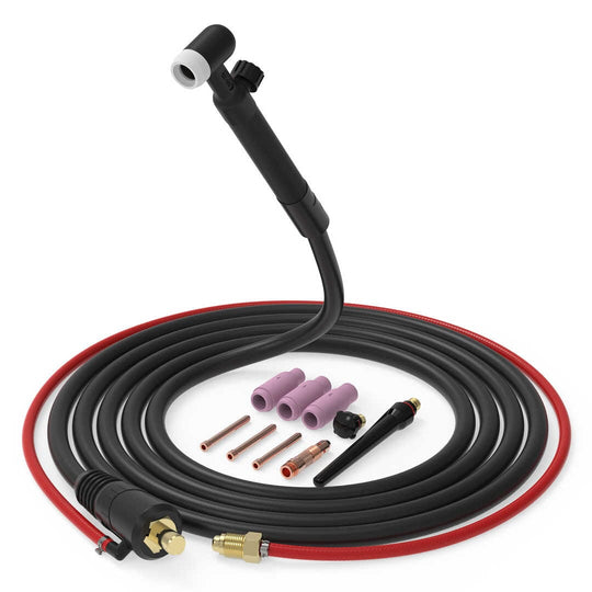 WP-17V-