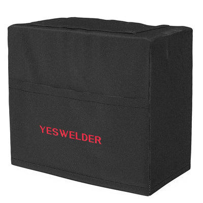 Welder Machine Protective Cover