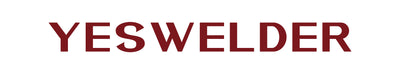 YesWelder Coupon Code – Get 10% OFF Welding Gear