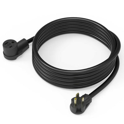 Welding Power Extension Cord