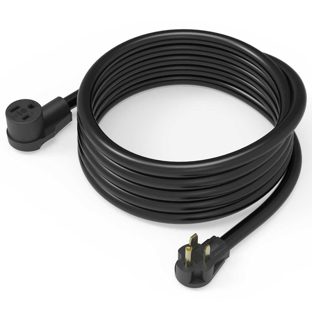  Power Extension Cord