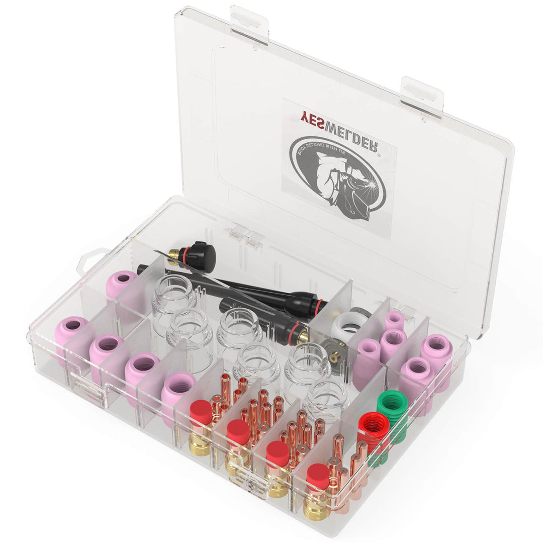 BPG34-71_6_1080x.jpg?v=1629283710