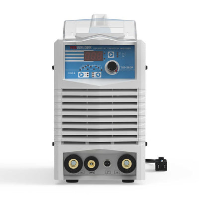 YesWelder TIG Welder