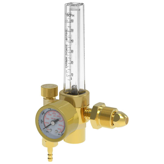 Welding regulators discount
