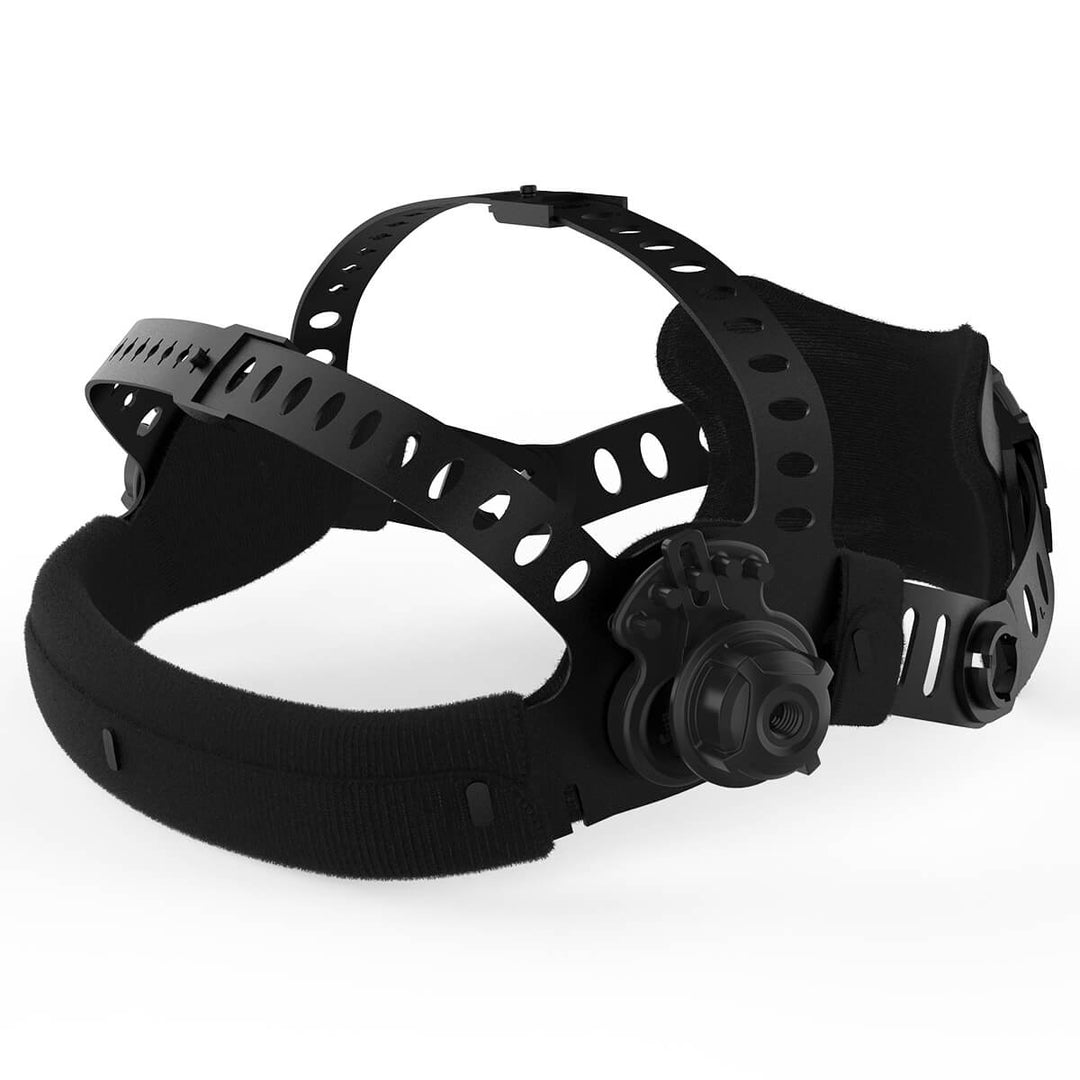 Welding Helmet Headgear | YesWelder