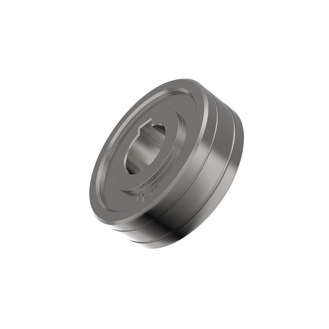 VR-0.6/0.8 Wire Feeding Roll V Groove – YesWelder
